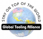 global tooling alliance