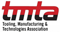tooling, manufacturing, and technologies association