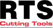 RTS Cutting Tools, Inc. logo