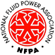 national fluid power association